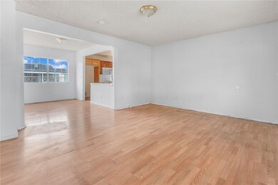 715 N Dwight Ave, Compton, CA 90220 - photo 5