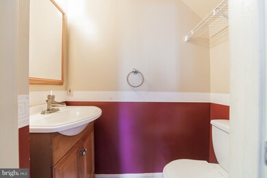 6273 Sandpiper Ct, Elkridge, MD 21075 - photo 3