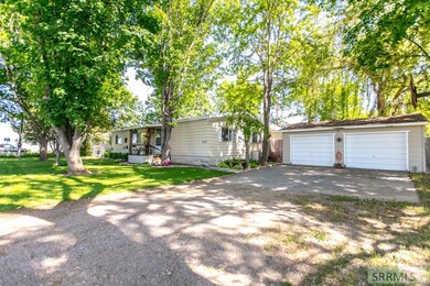 539 Tressel Rd, Blackfoot, ID 83221 - photo 4