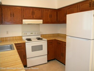 2B Fallbrook St, Whiting, NJ 08759 - photo 6