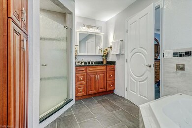 6505 Fawn Ln, Naples, FL 34120 - photo 7