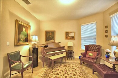 242 Broad St, Winter Haven, FL 33881 - photo 7