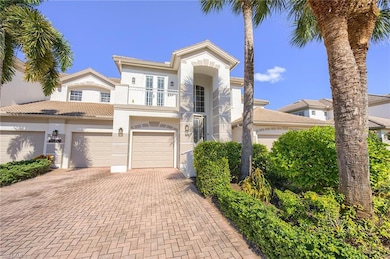 10352 Autumn Breeze Dr unit 202, Bonita Springs, FL 34135 - photo 6