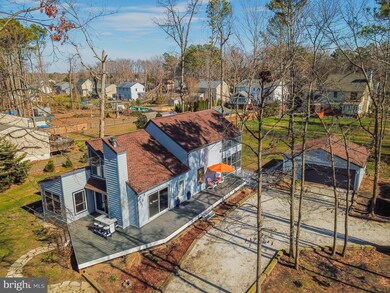 621 Zaidee Ln, Stevensville, MD 21666 - photo 4