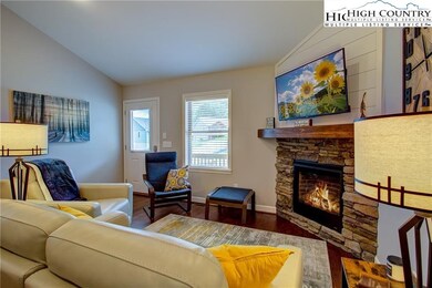 196 Ava Way unit 100, Boone, NC 28607 - photo 6