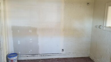 20180306_125439