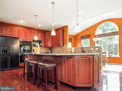 723 Green Meadow Dr, Douglassville, PA 19518 - photo 7