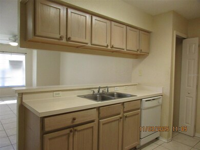 2325 Prime Cir unit A, Kissimmee, FL 34746 - photo 7