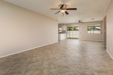 5 - living room