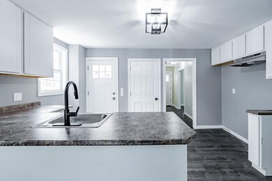 8 Main St, Monson, MA 01057 - photo 6