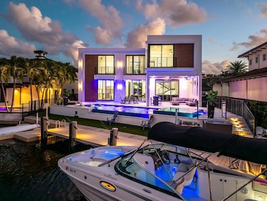 2581 NE 50th St, Lighthouse Point, FL 33064 - photo 2