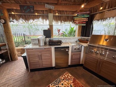 184 NW Hazard Way, Port Saint Lucie, FL 34986 - photo 6