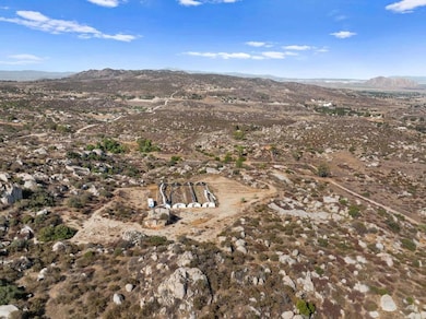 0 unit NDP2509217, Perris, CA 92567 - photo 5