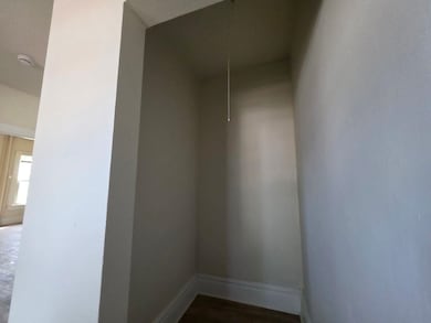 124 S Lake St, Gillett, WI 54124 - photo 4