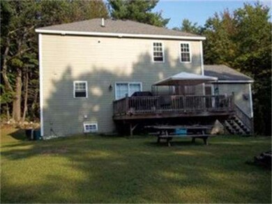 490 Marshall Rd, Fitchburg, MA 01420 - photo 6