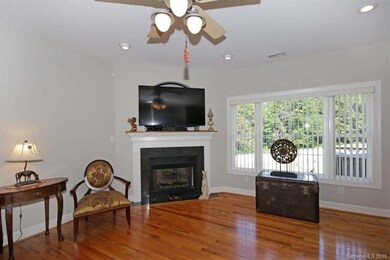 322 Low Bridge Rd, Iron Station, NC 28080 - photo 7