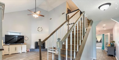 5986 Chardee Rd, Crestview, FL 32539 - photo 4