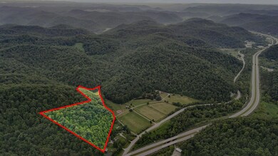 DJI_20250626203110_0953_D 2