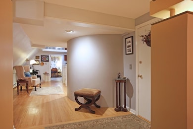 12 Stillwater Cir, Salem, NH 03079 - photo 5