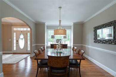 4518 Welby Turn, Midlothian, VA 23113 - photo 7