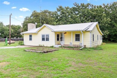 5114 Fm 273, Bonham, TX 75418 - photo 4