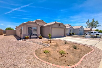 1405 W 18th Ave-3