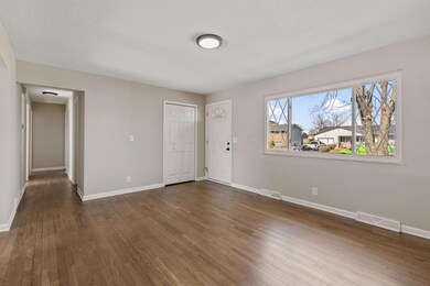 11-web-or-mls-2024-2-29 3171 Haskell Dr
