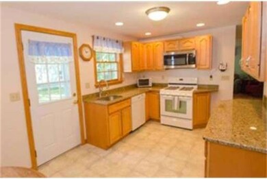 227 Converse Rd, Marion, MA 02738 - photo 4