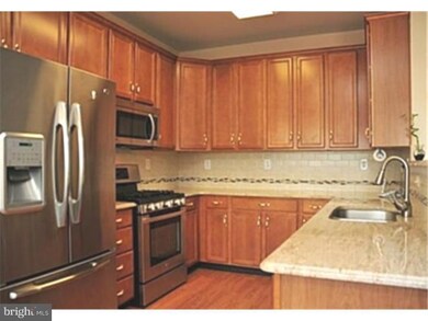 34 Sandstone Rd, East Windsor, NJ 08520 - photo 7