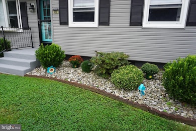 21 Davies Rd, Newark, DE 19713 - photo 3