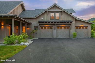 7-428 W Beach Ct-18
