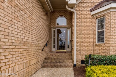 3012 Annsdale Dr S, Leland, NC 28451 - photo 3