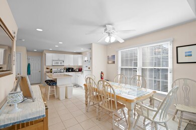 290 33rd St unit West unit, Avalon, NJ 08202 - photo 4