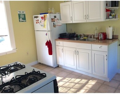 97 Union St, Westfield, MA 01085 - photo 2