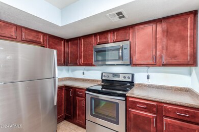 1331 W Baseline Rd unit 240, Mesa, AZ 85202 - photo 2
