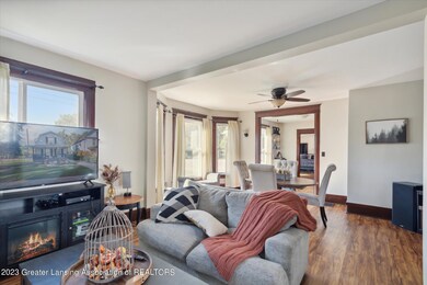 07-236-Moores-River-Dr-Lansing-MI-48910-