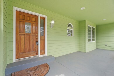 16117 N Glencrest Dr, Spokane, WA 99208 - photo 2