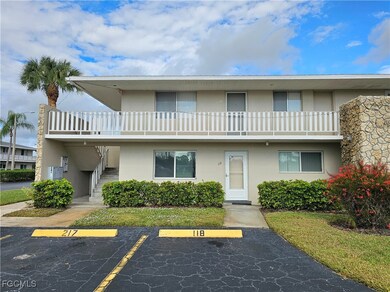 341 Joel Blvd unit 218, Lehigh Acres, FL 33936 - photo 3
