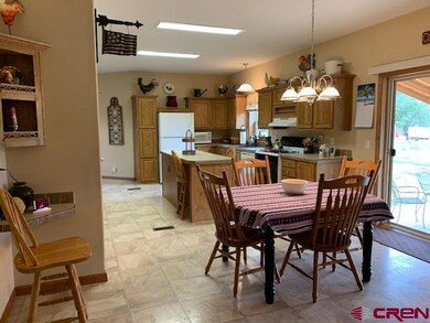 12444 Road 25, Cortez, CO 81321 - photo 5