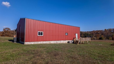 3 bed 2.5 bath Spring River home004