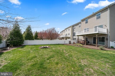 301 Latrobe Dr, Newark, DE 19702 - photo 4