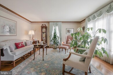 1115 Kelly Dr, Newark, DE 19711 - photo 4