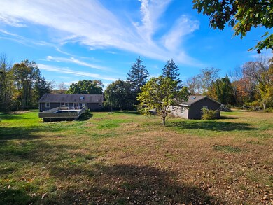 146 Lathrop Rd, Plainfield, CT 06374 - photo 7