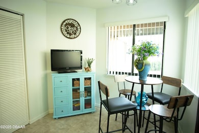 92 Oxbow Trail, Ormond Beach, FL 32174 - photo 7