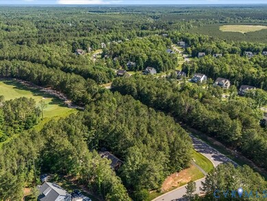 11834 Kings Pond Dr, Providence Forge, VA 23140 - photo 4