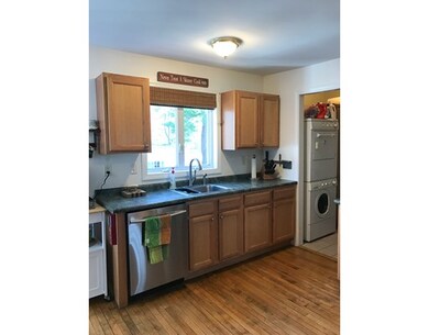 202 Market St, Rockland, MA 02370 - photo 7