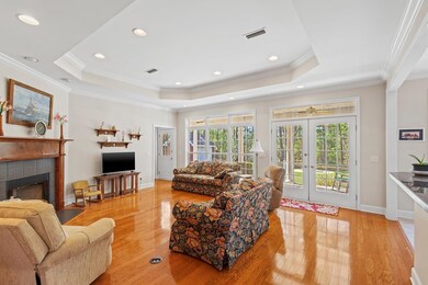 104 Devon Ct, Dothan, AL 36301 - photo 5