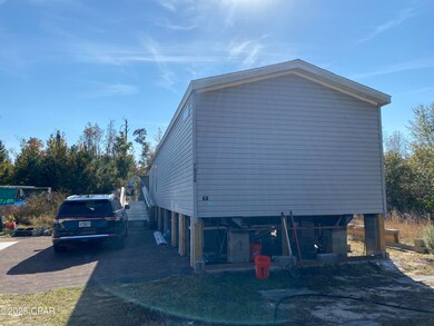 7924 Brandon Rd, Panama City, FL 32404 - photo 7
