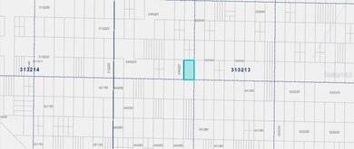 0 N A unit MFRO6266675, Frostproof, FL 33843 - photo 2