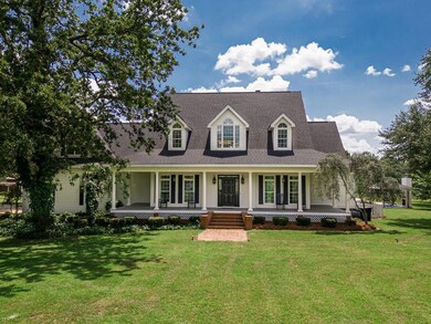 618 Cross Rd, Newton, GA 39870 - photo 2